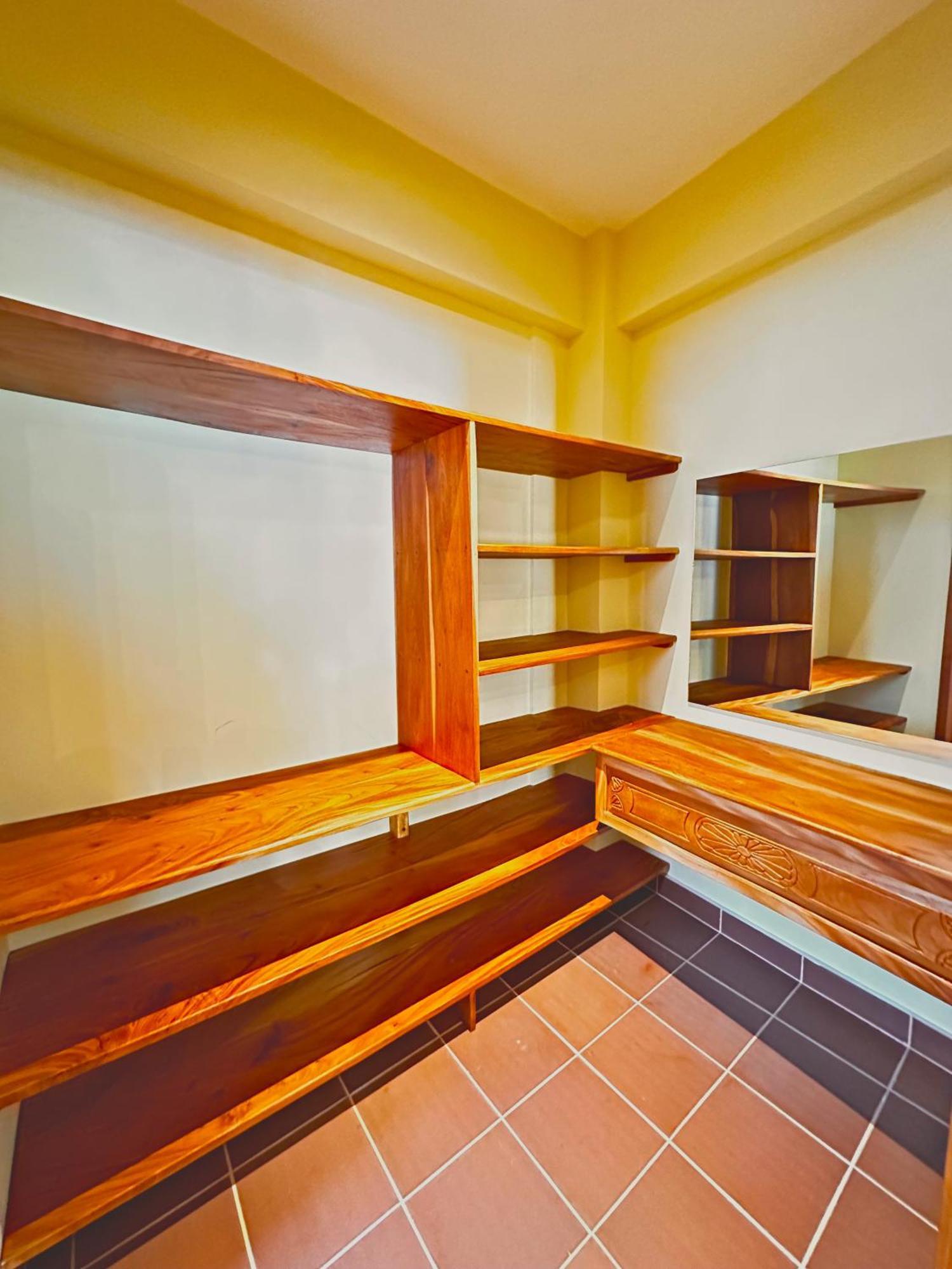 Hotel Jotam Panajachel Kültér fotó