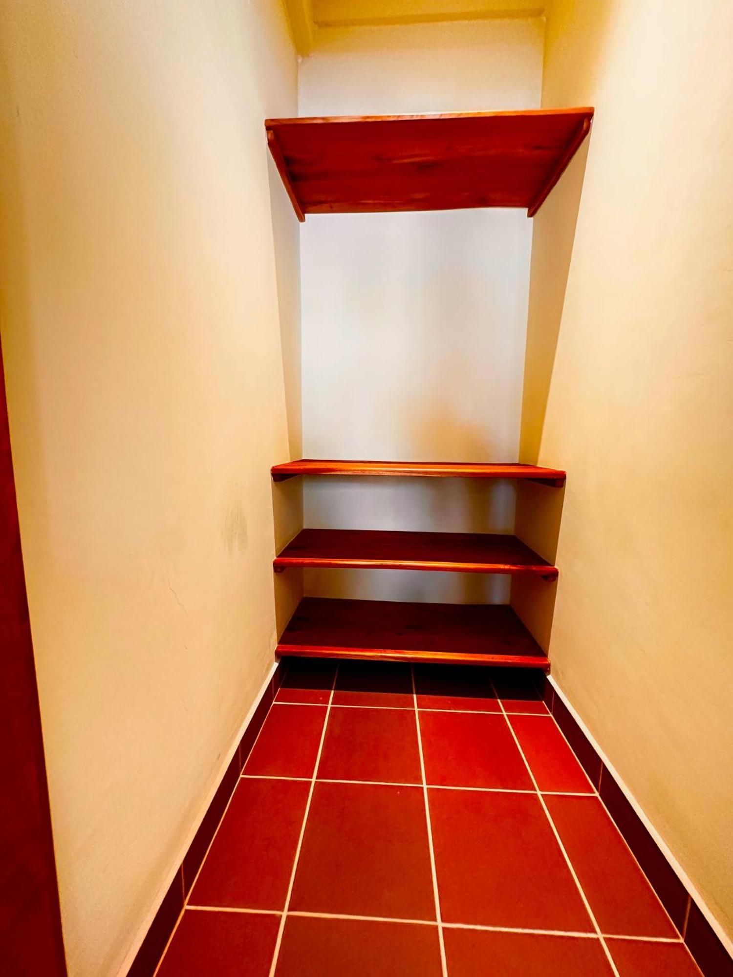 Hotel Jotam Panajachel Kültér fotó