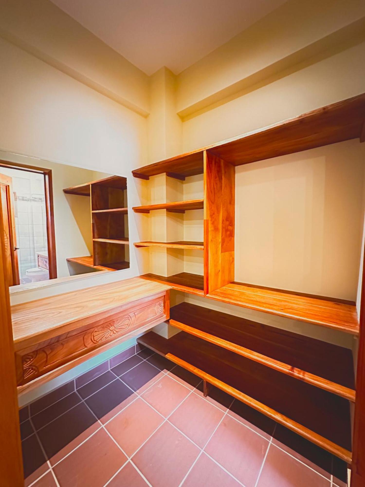 Hotel Jotam Panajachel Kültér fotó