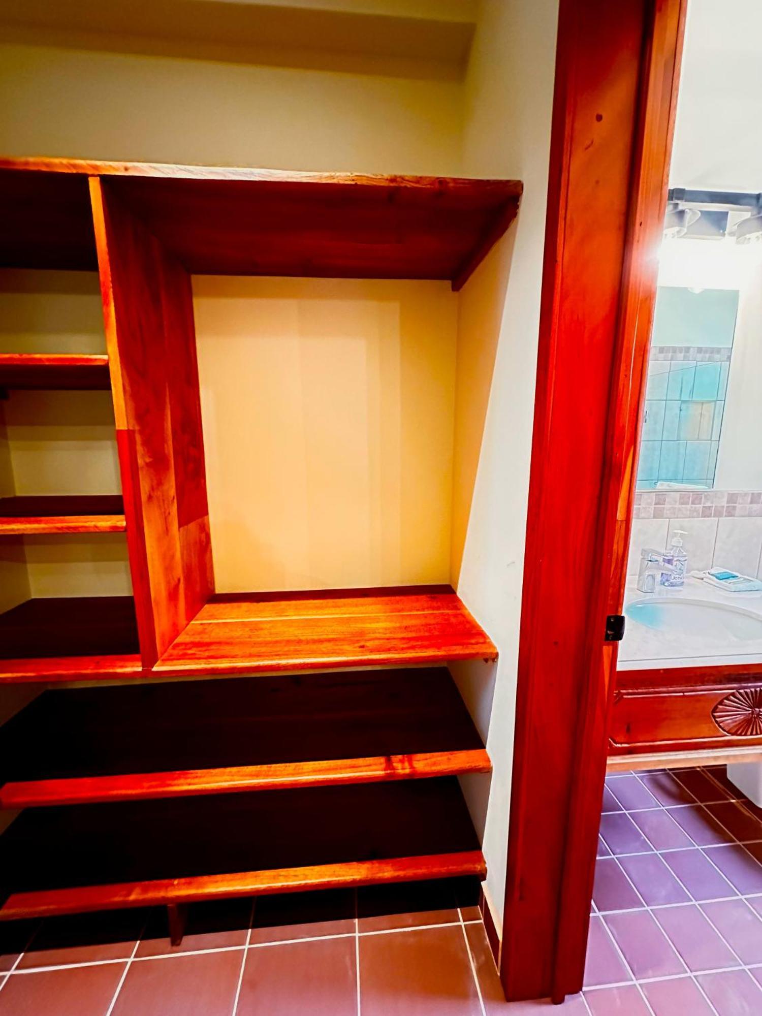 Hotel Jotam Panajachel Kültér fotó